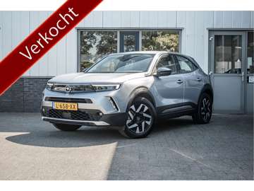 Elegance 50-kWh 11kw bl.