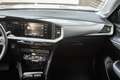 Opel Mokka-E Elegance 50-kWh 11kw bl. Grijs - thumbnail 15