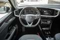 Opel Mokka-E Elegance 50-kWh 11kw bl. Grijs - thumbnail 14