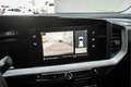 Opel Mokka-E Elegance 50-kWh 11kw bl. Grijs - thumbnail 22