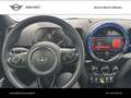 MINI Countryman C Cooper SE 125ch + 95ch Northwood ALL4 BVA6 - thumbnail 6