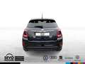 Fiat 500X 1.0 GSE Sport Schwarz - thumbnail 4