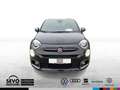 Fiat 500X 1.0 GSE Sport Schwarz - thumbnail 7