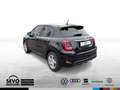 Fiat 500X 1.0 GSE Sport Schwarz - thumbnail 3