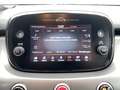 Fiat 500X 1.0 GSE Sport Schwarz - thumbnail 17