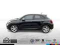 Fiat 500X 1.0 GSE Sport Schwarz - thumbnail 2