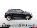 Fiat 500X 1.0 GSE Sport Schwarz - thumbnail 5