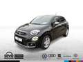 Fiat 500X 1.0 GSE Sport Schwarz - thumbnail 1