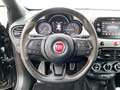 Fiat 500X 1.0 GSE Sport Schwarz - thumbnail 9