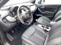 Fiat 500X 1.0 GSE Sport Schwarz - thumbnail 8
