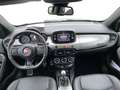 Fiat 500X 1.0 GSE Sport Schwarz - thumbnail 10