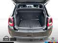 Fiat 500X 1.0 GSE Sport Schwarz - thumbnail 12