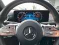 Mercedes-Benz CLA 250 AMG Line Negro - thumbnail 11