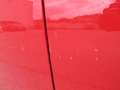 Suzuki Ignis 1,2 Hybrid 4WD Flash Rot - thumbnail 17