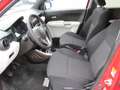 Suzuki Ignis 1,2 Hybrid 4WD Flash Rot - thumbnail 6