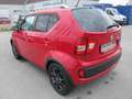 Suzuki Ignis 1,2 Hybrid 4WD Flash Rot - thumbnail 4