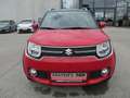 Suzuki Ignis 1,2 Hybrid 4WD Flash Rot - thumbnail 2