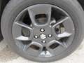 Suzuki Ignis 1,2 Hybrid 4WD Flash Rot - thumbnail 15
