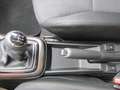 Suzuki Ignis 1,2 Hybrid 4WD Flash Rot - thumbnail 12