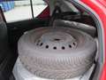 Suzuki Ignis 1,2 Hybrid 4WD Flash Rot - thumbnail 14