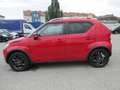 Suzuki Ignis 1,2 Hybrid 4WD Flash Rot - thumbnail 3