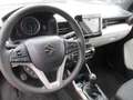 Suzuki Ignis 1,2 Hybrid 4WD Flash Rot - thumbnail 7