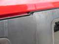 Suzuki Ignis 1,2 Hybrid 4WD Flash Rot - thumbnail 20