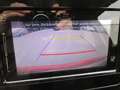 Suzuki Ignis 1,2 Hybrid 4WD Flash Rot - thumbnail 10