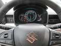 Suzuki Ignis 1,2 Hybrid 4WD Flash Rot - thumbnail 8