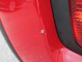 Suzuki Ignis 1,2 Hybrid 4WD Flash Rot - thumbnail 19