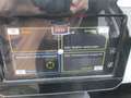 Suzuki Ignis 1,2 Hybrid 4WD Flash Rot - thumbnail 9