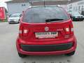 Suzuki Ignis 1,2 Hybrid 4WD Flash Rot - thumbnail 5