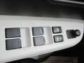 Suzuki Ignis 1,2 Hybrid 4WD Flash Rot - thumbnail 13