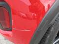 Suzuki Ignis 1,2 Hybrid 4WD Flash Rot - thumbnail 18