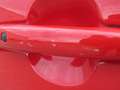 Suzuki Ignis 1,2 Hybrid 4WD Flash Rot - thumbnail 16