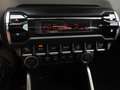 Suzuki Ignis 1,2 Hybrid 4WD Flash Rot - thumbnail 11