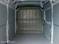 Peugeot Boxer L3H2*Klima*Tempomat*Tüv neu*Garantie* Weiß - thumbnail 7