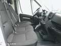 Peugeot Boxer L3H2*Klima*Tempomat*Tüv neu*Garantie* Weiß - thumbnail 11