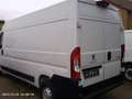 Peugeot Boxer L3H2*Klima*Tempomat*Tüv neu*Garantie* Weiß - thumbnail 4