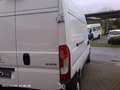 Peugeot Boxer L3H2*Klima*Tempomat*Tüv neu*Garantie* Weiß - thumbnail 6