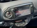 Toyota Yaris 1.0 5 porte Lounge Blanc - thumbnail 17