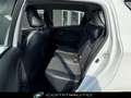 Toyota Yaris 1.0 5 porte Lounge Blanc - thumbnail 22
