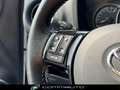 Toyota Yaris 1.0 5 porte Lounge Bianco - thumbnail 11