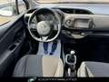 Toyota Yaris 1.0 5 porte Lounge Blanc - thumbnail 19