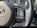Toyota Yaris 1.0 5 porte Lounge Bianco - thumbnail 12