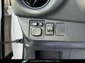 Toyota Yaris 1.0 5 porte Lounge Bianco - thumbnail 14