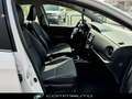 Toyota Yaris 1.0 5 porte Lounge Blanc - thumbnail 24