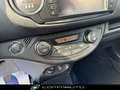 Toyota Yaris 1.0 5 porte Lounge Blanc - thumbnail 16