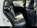 Toyota Yaris 1.0 5 porte Lounge Blanc - thumbnail 23