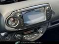Toyota Yaris 1.0 5 porte Lounge Blanc - thumbnail 18